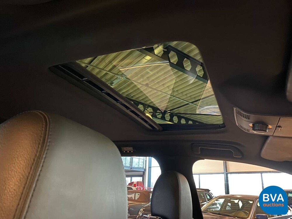 Porsche Cayenne 3.0 D 239pk 2009 -Org NL.-, 80-KBS-6