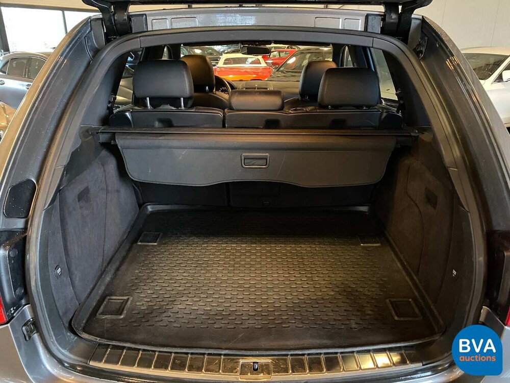 Porsche Cayenne 3.0 D 239pk 2009 -Org NL.-, 80-KBS-6