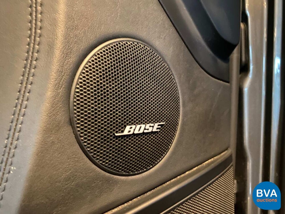 Porsche Cayenne 3.0 D 239pk 2009 -Org NL.-, 80-KBS-6