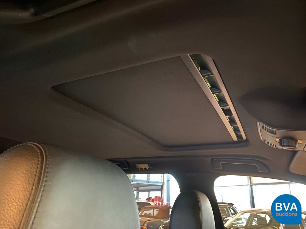 Porsche Cayenne 3.0 D 239pk 2009 -Org NL.-, 80-KBS-6