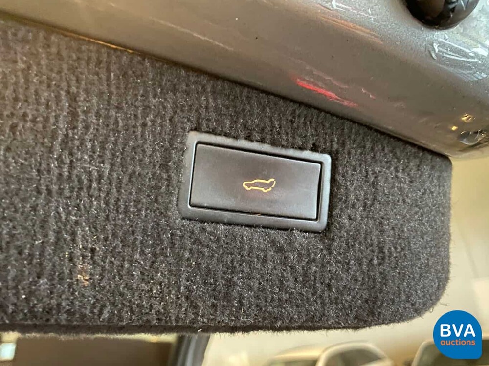 Porsche Cayenne 3.0 D 239pk 2009 -Org NL.-, 80-KBS-6