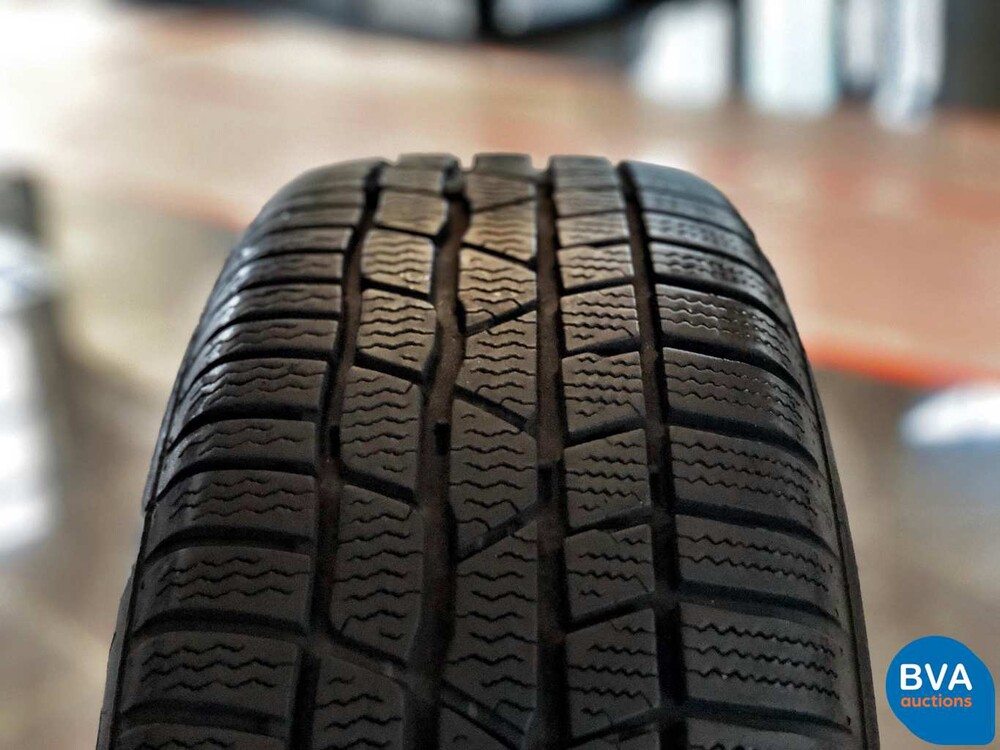 Skoda Yeti 1.2 TSI Active Plus DSG Automaat 105PK 2010, 56-NGD-2