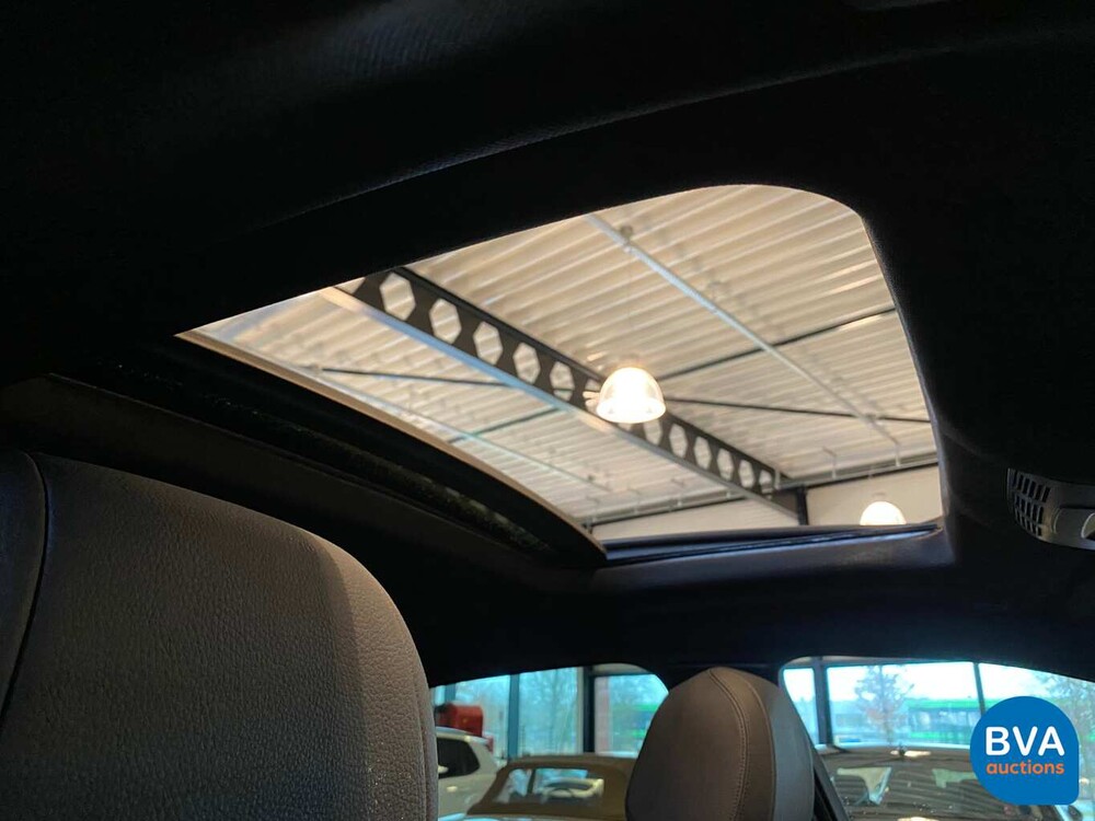 BMW X6 M-Sport 30d xDrive High Executive 258pk 2017 FACELIFT, -ORG NL- NJ-928-D