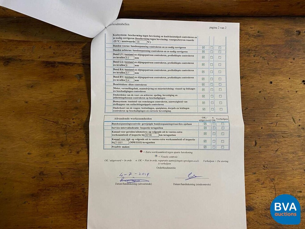 Audi Q5 2.0 TFSI Quattro 211pk 2009, 21-NFZ-6