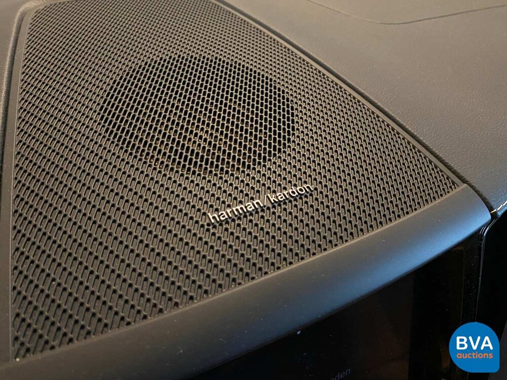 Volvo XC60 T5 AWD Inscription 250pk 2018, TN-704-L