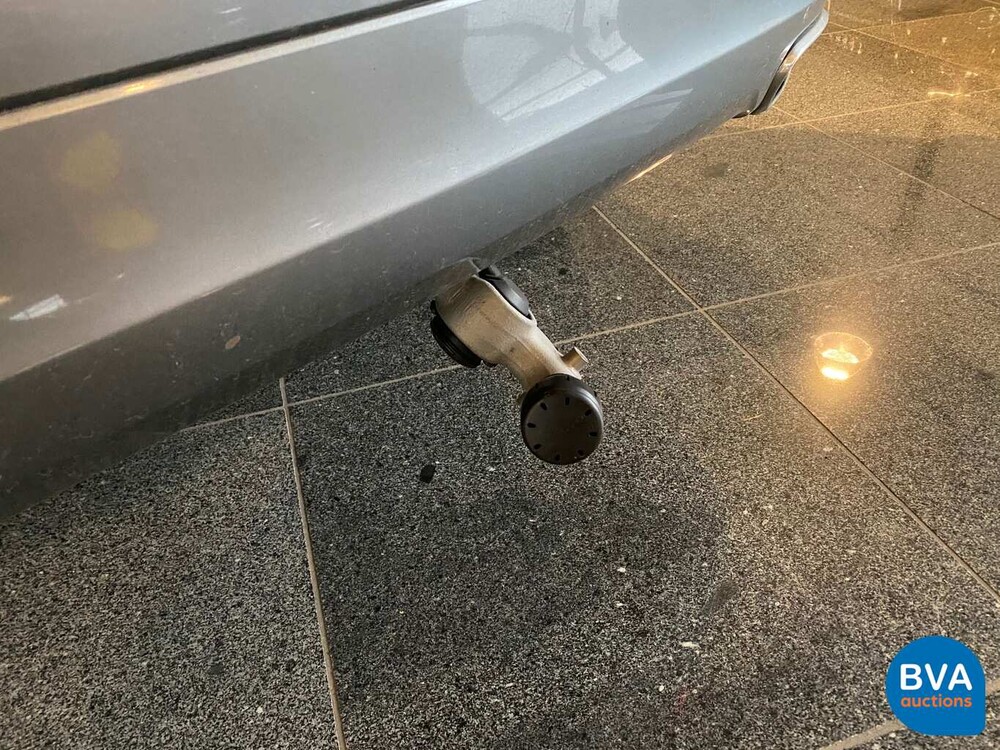 Volvo XC60 T5 AWD Inscription 250pk 2018, TN-704-L