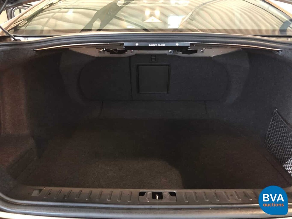 Volvo S80 3.2 AWD Summum 238pk 2008 -Origineel NL-, 02-ZF-BZ