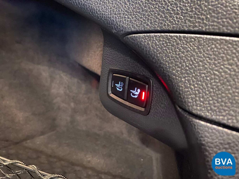 Porsche Panamera Sport 300pk MY-2016 FACELIFT