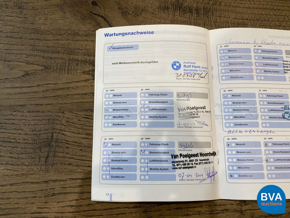 BMW M3 Cabriolet 4.0 V8 420pk DCT 3-Serie M-Sport 2008 E93, JG-460-X