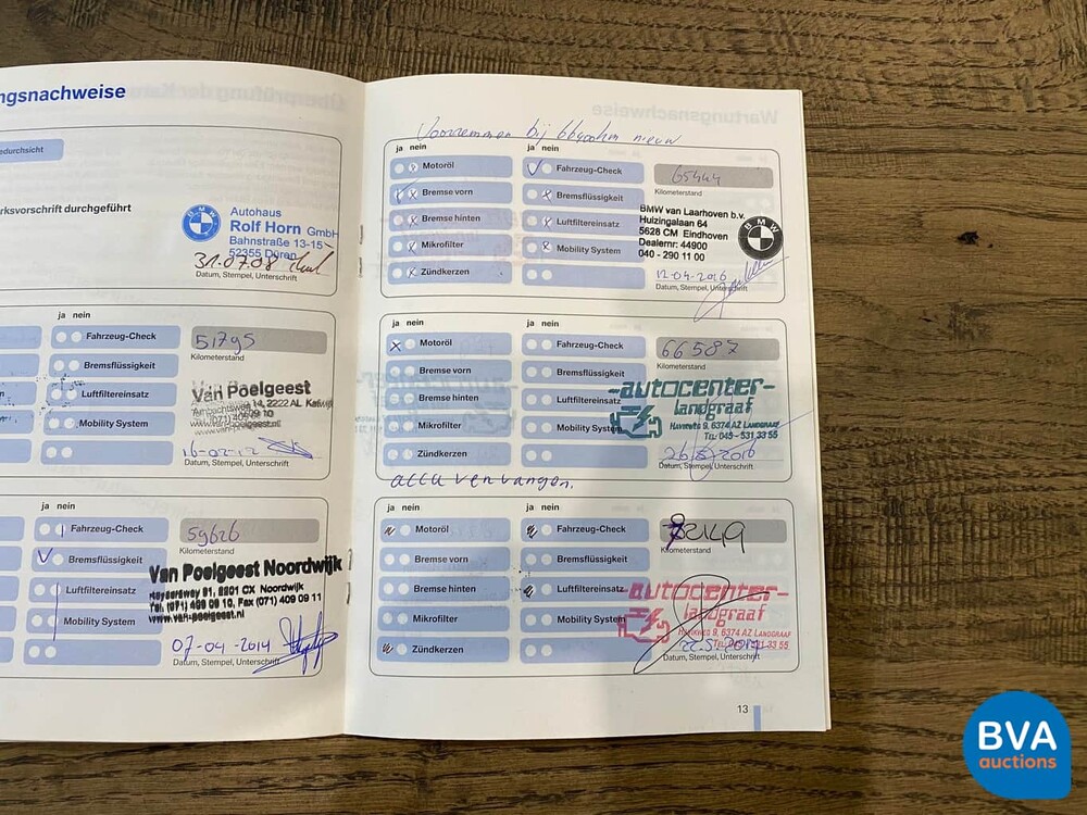 BMW M3 Cabriolet 4.0 V8 420pk DCT 3-Serie M-Sport 2008 E93, JG-460-X