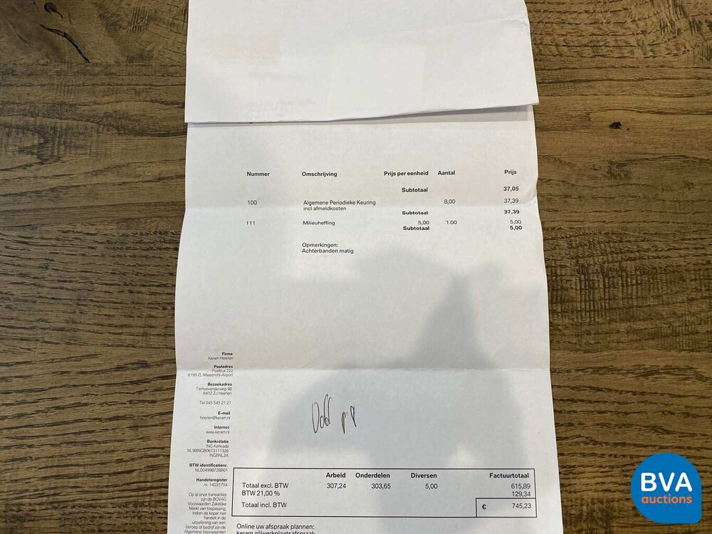 BMW M3 Cabriolet 4.0 V8 420pk DCT 3-Serie M-Sport 2008 E93, JG-460-X