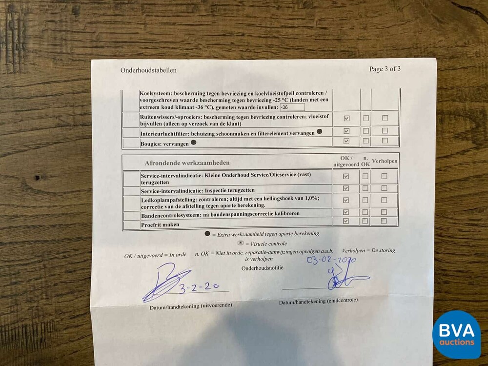 Volkswagen Golf GTE 1.4 TSI 204pk 2015, -ORG NL- HN-448-L