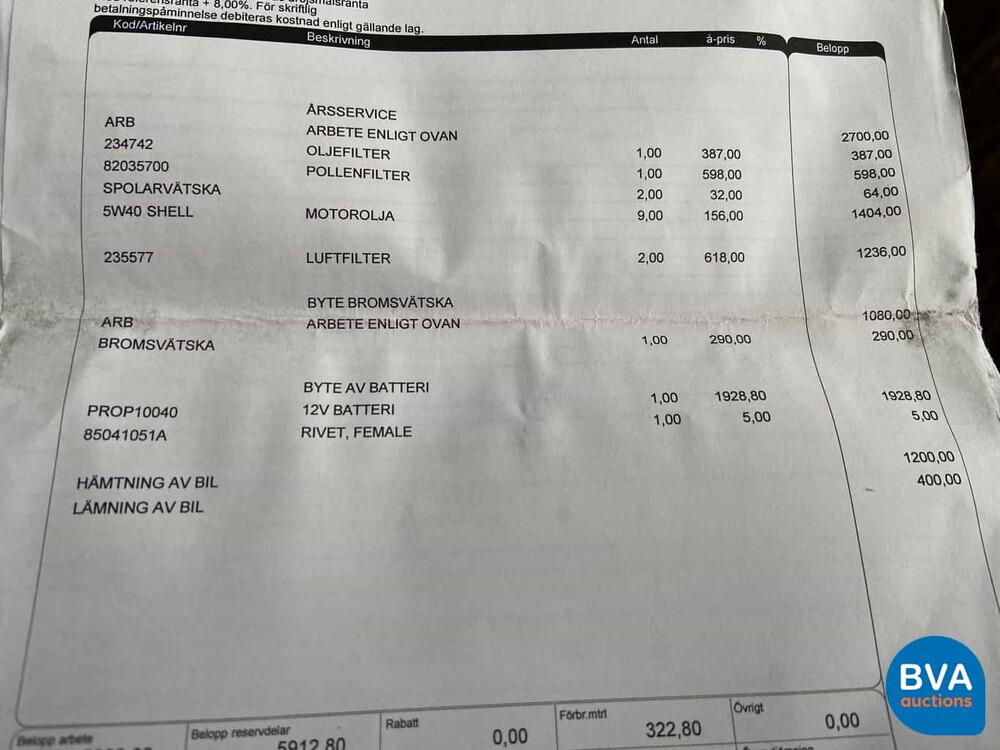 Ferrari California Spyder 4.3 V8 460pk 2010 Carbon Ceramic, TX-435-F