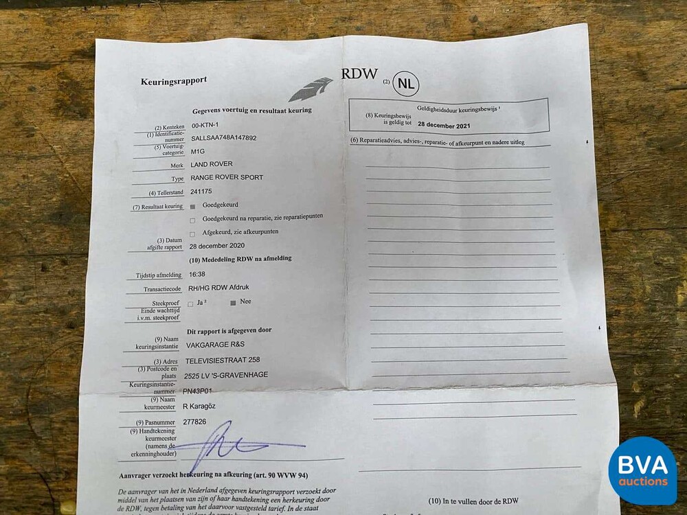 Bentley Continental GTC 4.0 V8 507hp 2012 GT Facelift, SJ-147-T.