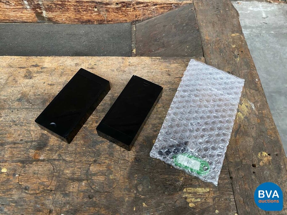 Bentley Continental GTC 4.0 V8 507hp 2012 GT Facelift, SJ-147-T.