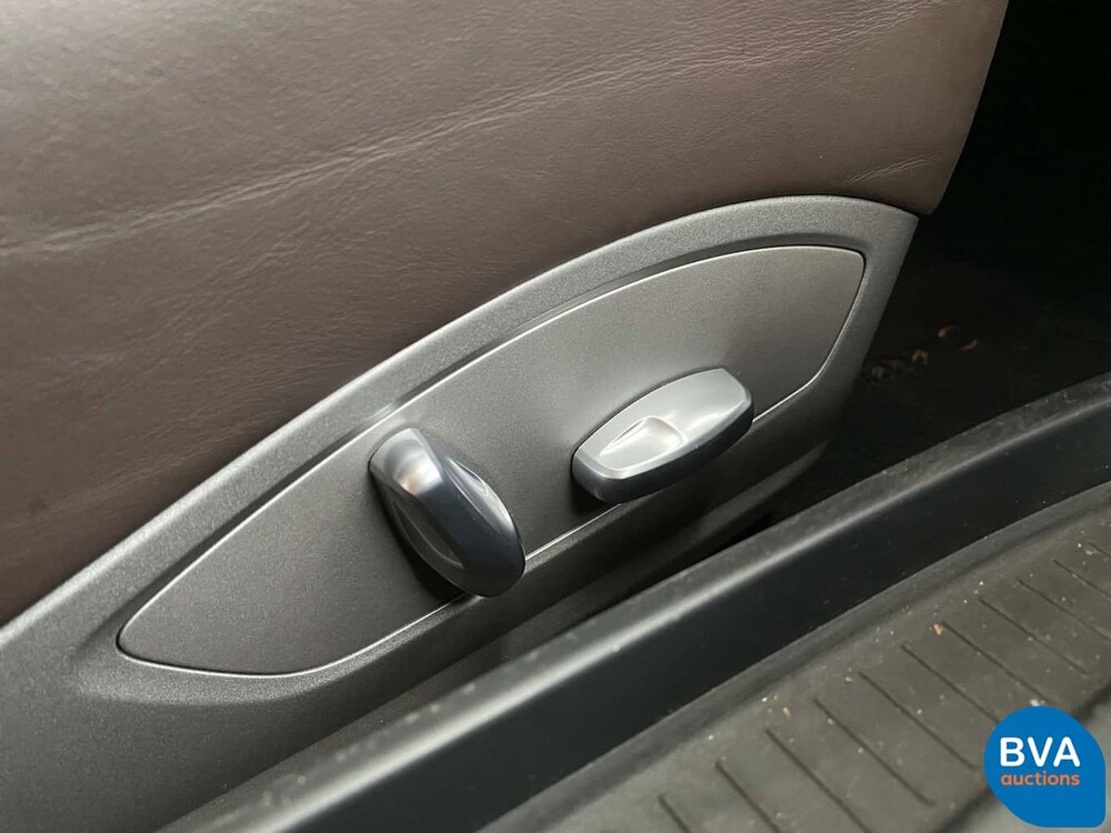 Porsche 911 3.8 Carrera S 400 PS 2012 991, GJ-872-D.