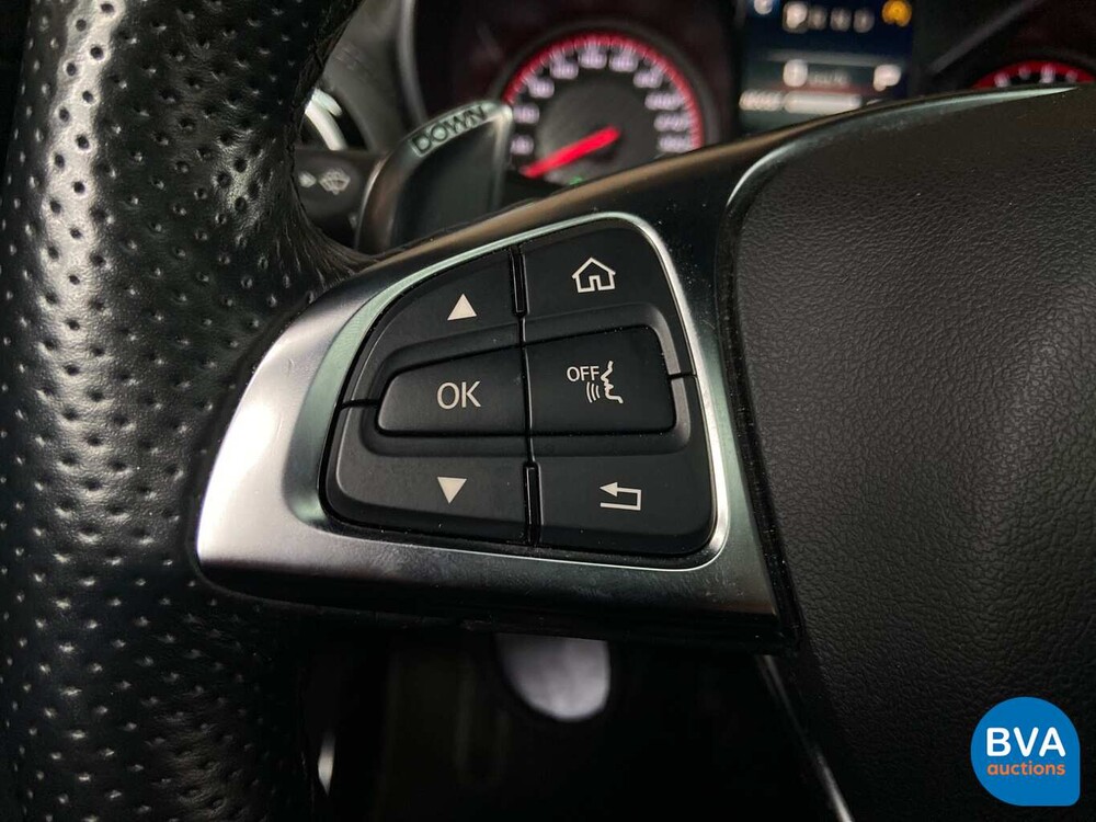 Mercedes-Benz AMG GT S Carbon 510pk GTS -Origineel NL- Track pack, GJ-739-Z 