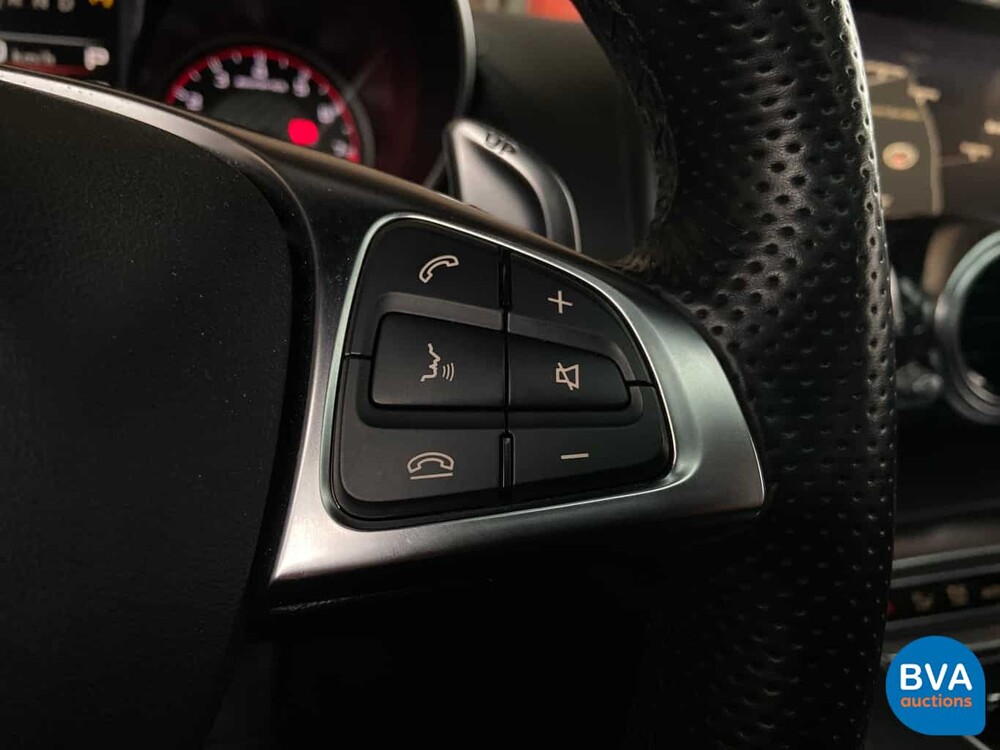 Mercedes-Benz AMG GT S Carbon 510pk GTS -Origineel NL- Track pack, GJ-739-Z 