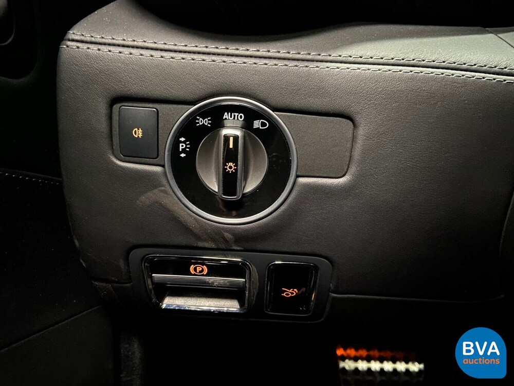 Mercedes-Benz AMG GT S Carbon 510pk GTS -Origineel NL- Track pack, GJ-739-Z 