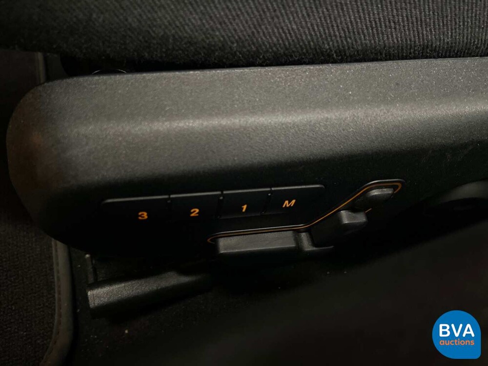 Mercedes-Benz AMG GT S Carbon 510pk GTS -Origineel NL- Track pack, GJ-739-Z 