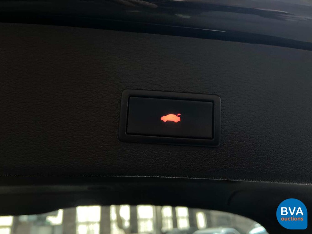 Audi Q5 2.0 TFSI Quattro S-Line S-Tronic7 2009, 77-JXZ-1.