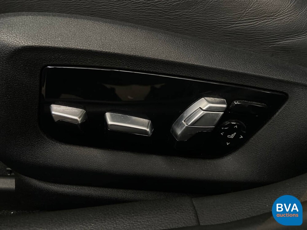 BMW M5 4.4 V8 BiTurbo F90 600hp 5-Series 2017, XZ-480-R.