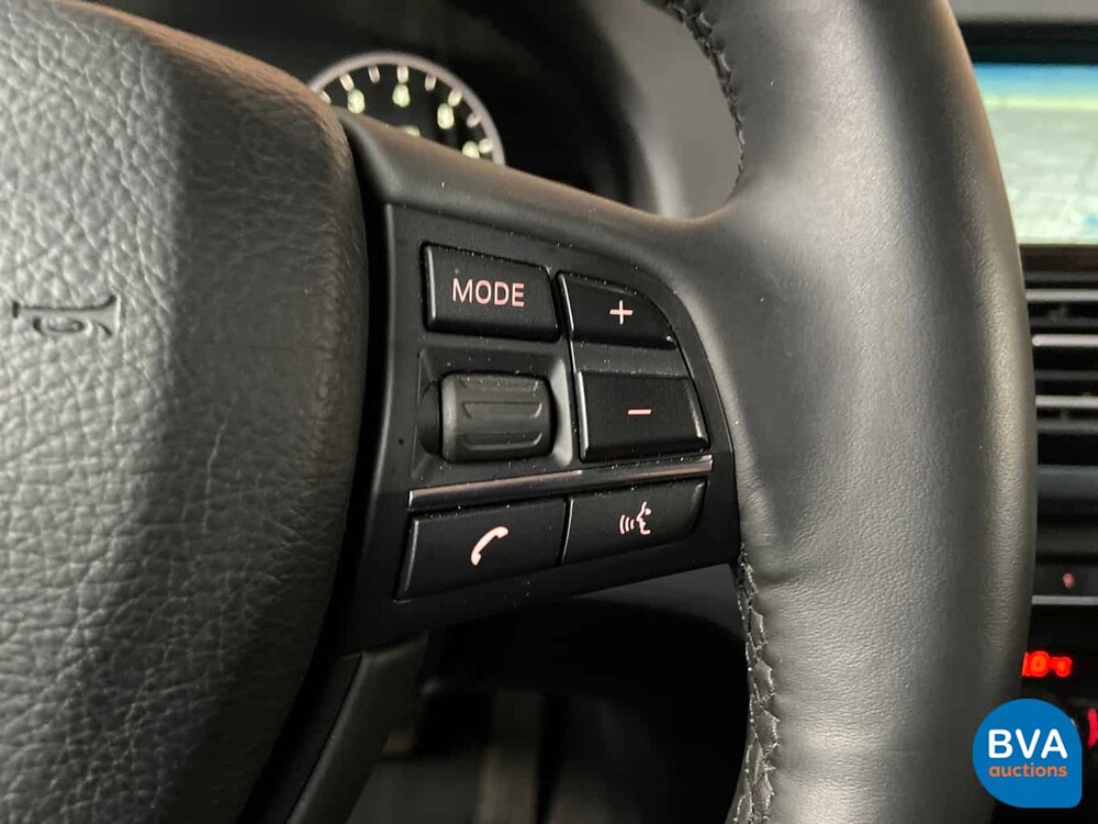 BMW 760Li M-Sport V12 544pk 2012 7-serie Lang, 5-SBX-56