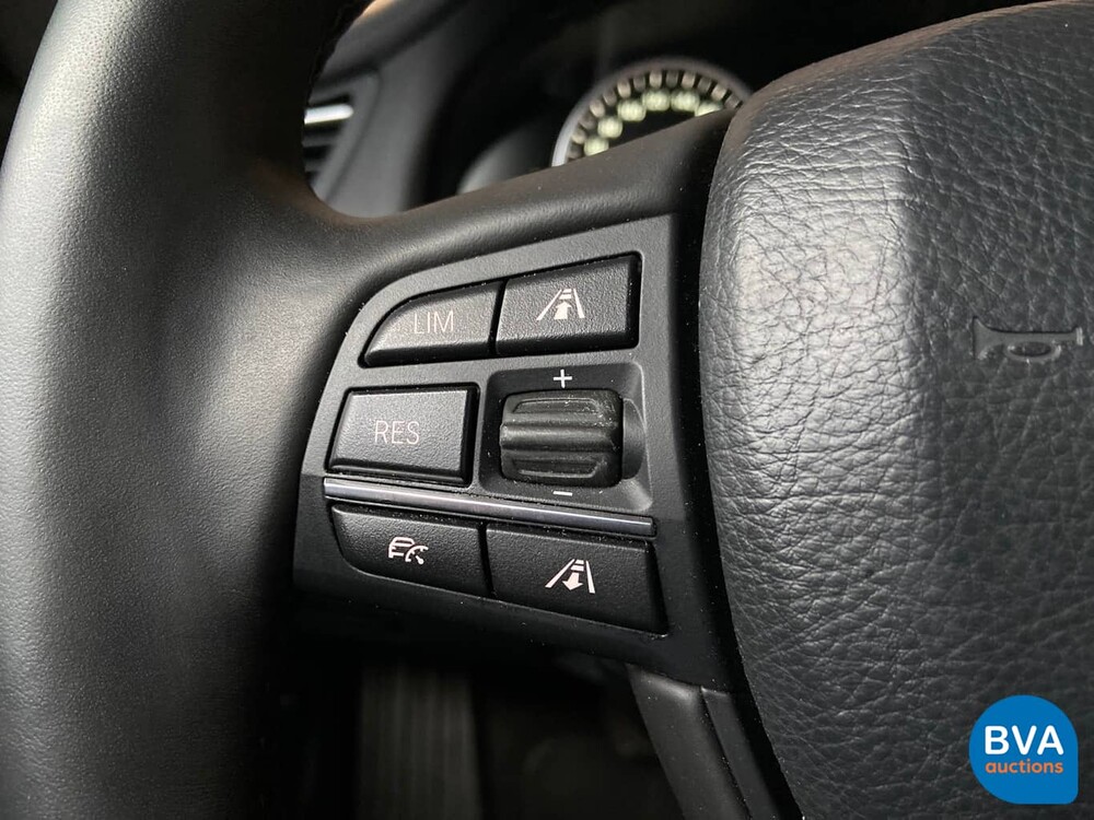 BMW 760Li M-Sport V12 544pk 2012 7-serie Lang, 5-SBX-56