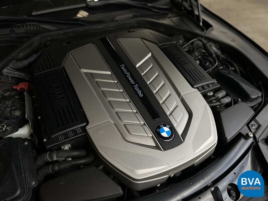 BMW 760Li M-Sport V12 544pk 2012 7-serie Lang, 5-SBX-56