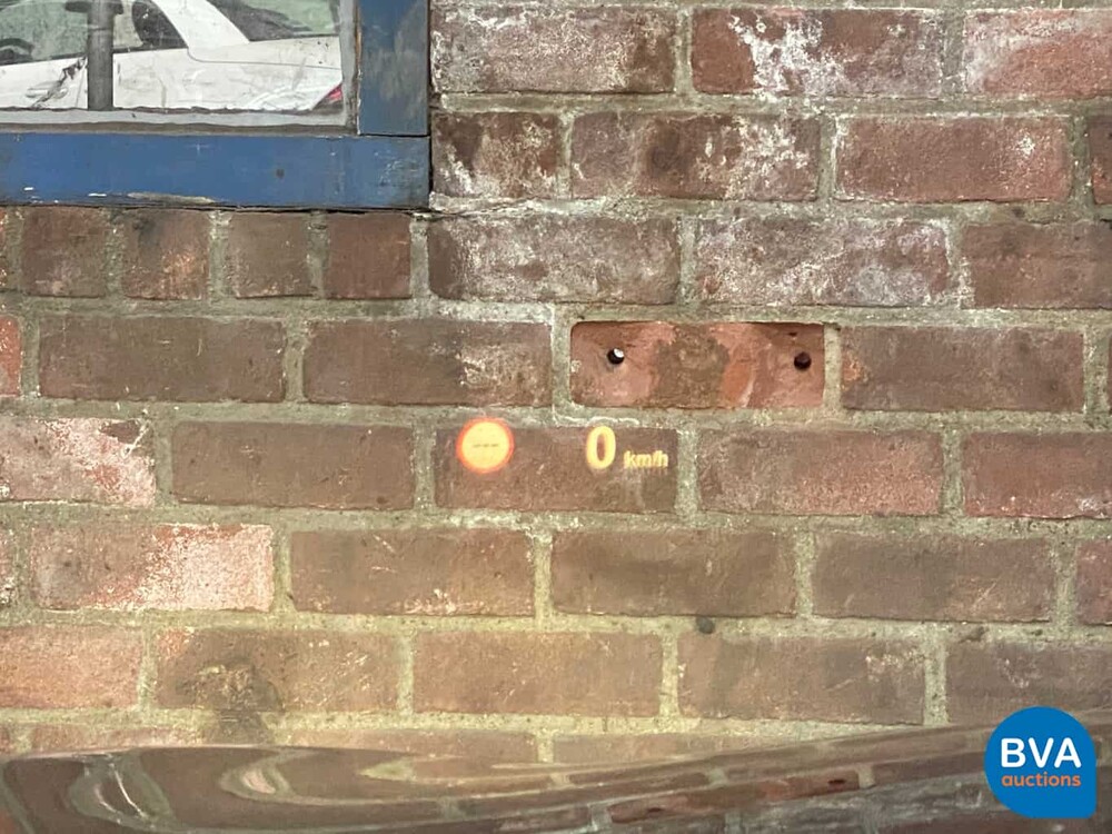 BMW M5 560hp 4.4 V8 M-DCT Sedan 5-Series Shadow -Original NL-, 09-XTP-6.