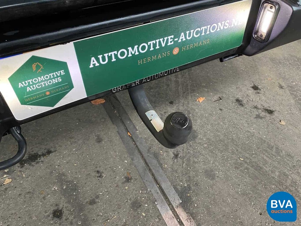 Mercedes-Benz G63 AMG Designo G-Class 544hp 4X4 V8 Bi-Turbo.