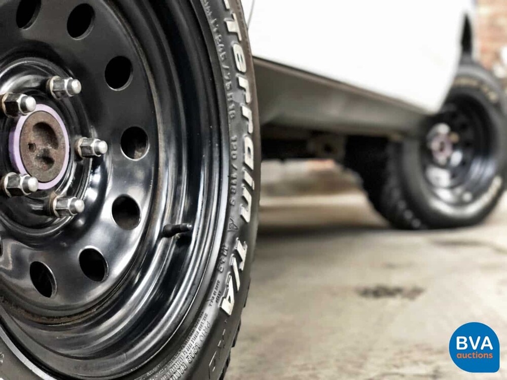 Jeep Grand Cherokee 4.7i V8 Limited 1999 220 PS - Original NL-, 75-DL-SZ.