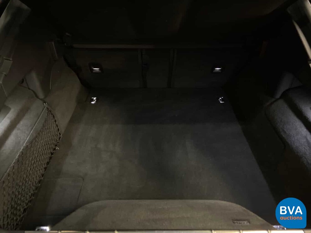 Porsche Panamera S E-Hybrid 3.0 V6 416hp 2015 Sport-Chrono, GL-683-F.