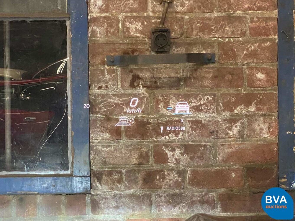 Mercedes-Benz GLE400d 4Matic AMG 330hp 2020 -GARANTY-.