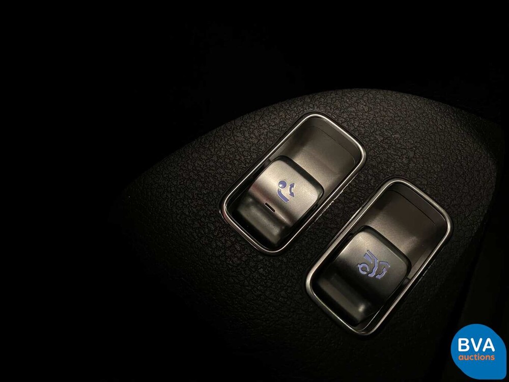 Mercedes-Benz GLE400d 4Matic AMG 330hp 2020 -GARANTY-.