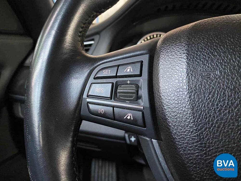 BMW 750i xDrive High Executive 408 PS 2011 -Original NL-, 33-PGS-1.