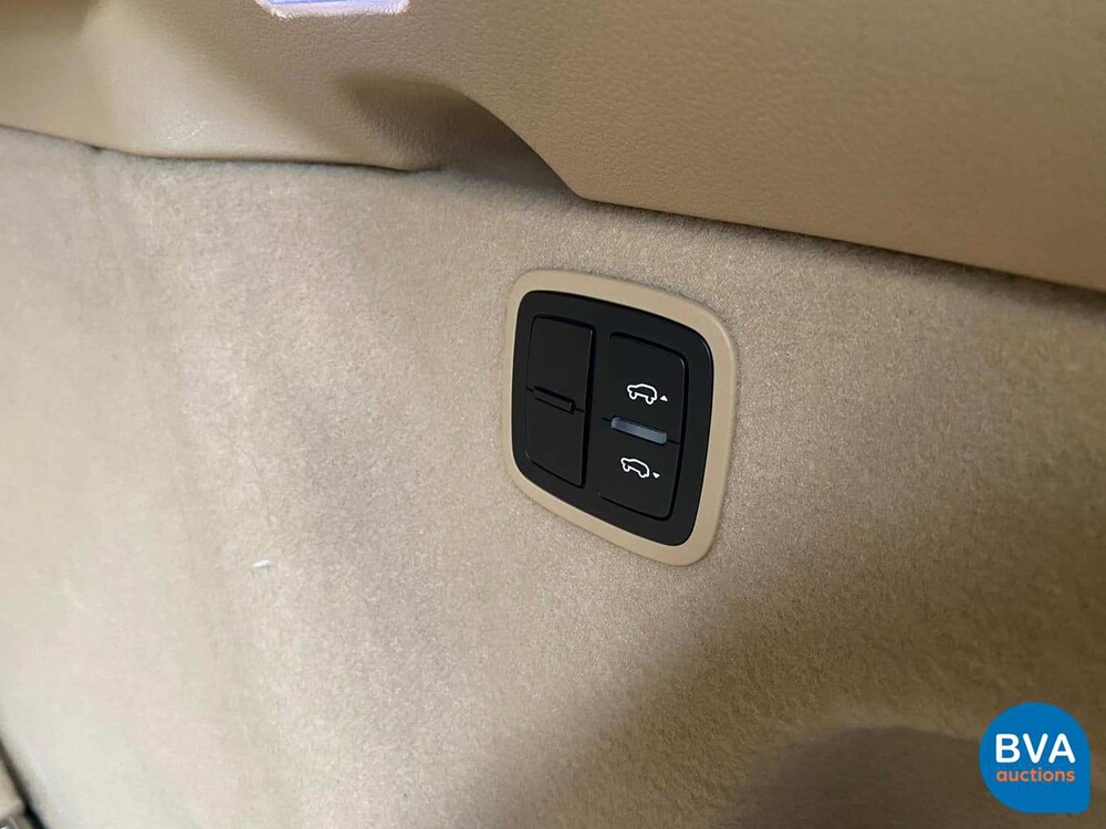 Porsche Macan S 3.0 DS 258hp 2014 -Original NL-, 8-TZD-37.