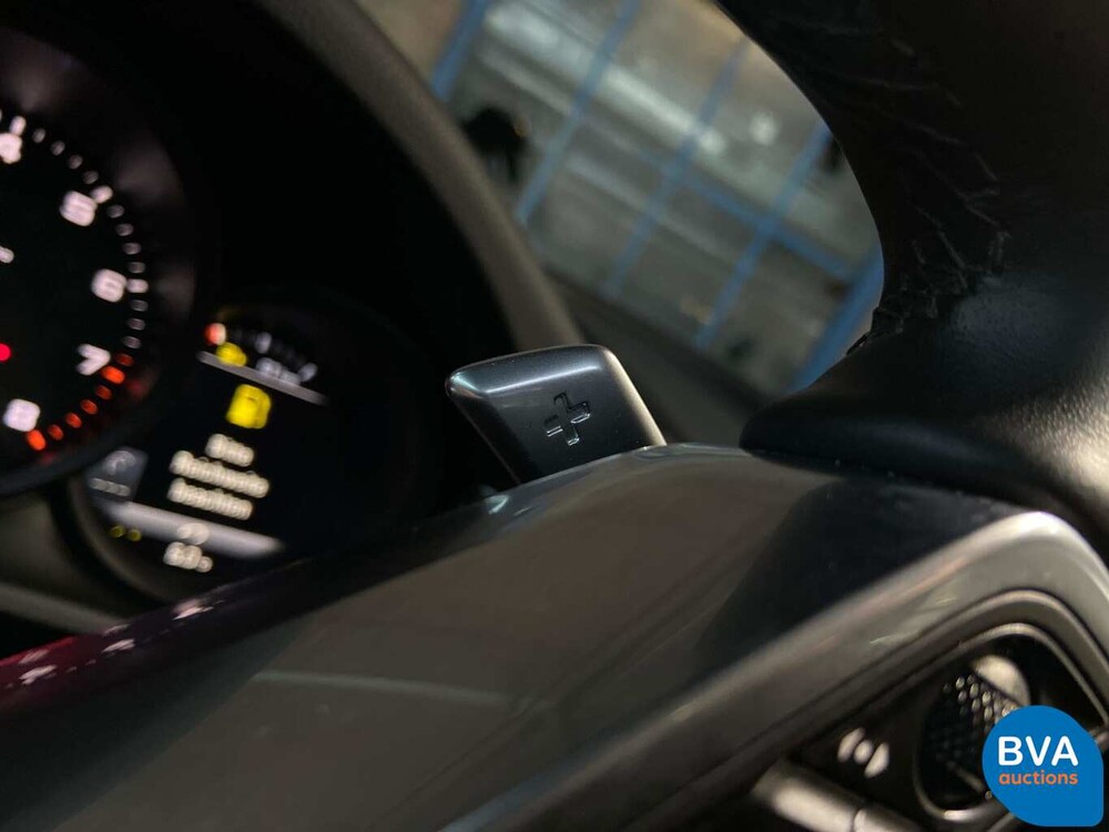 Porsche Macan 2.0 245hp 2019 - WARRANTY -.