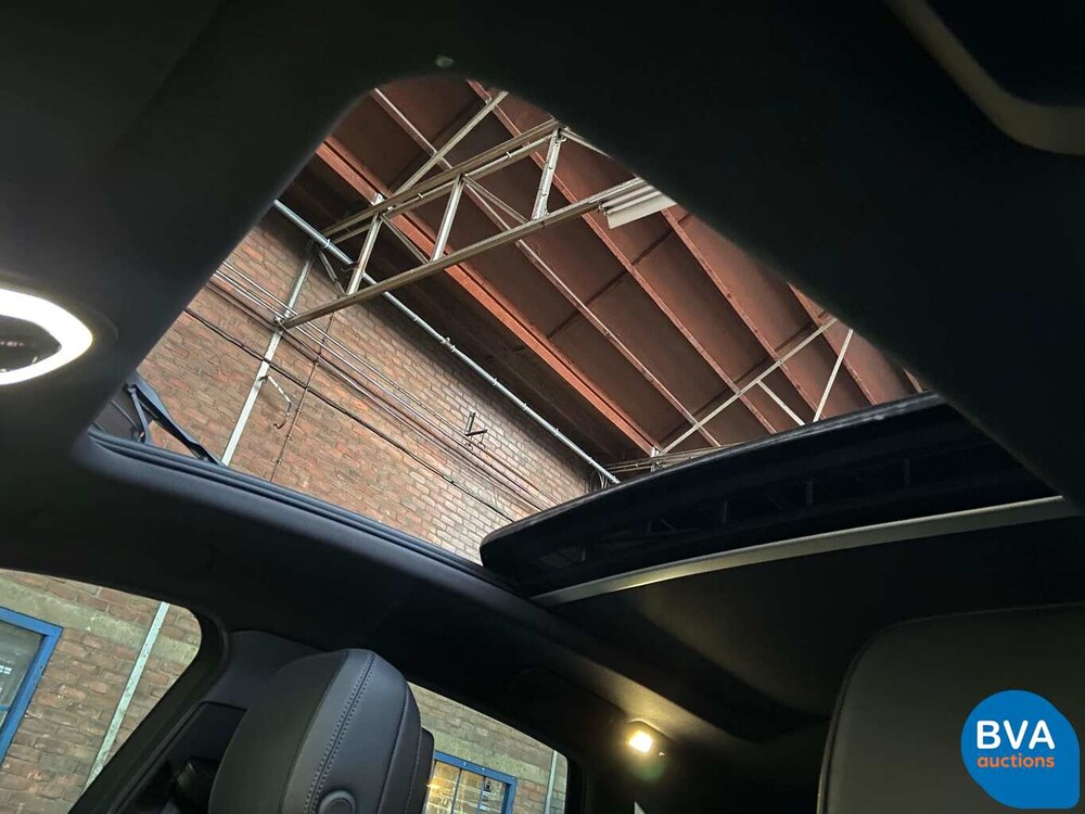 Porsche Macan 2.0 245hp 2019 - WARRANTY -.