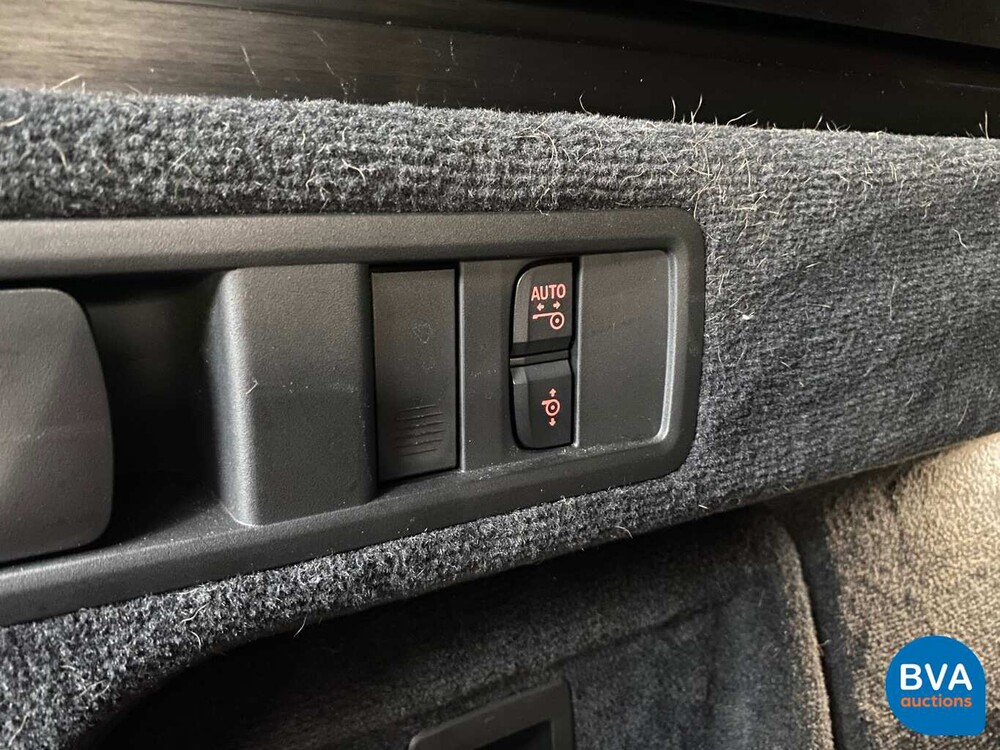 BMW X5 M50i xDrive M-Sport 4.4 V8 530hp 2020 Shadow-Line -GARANTY-.