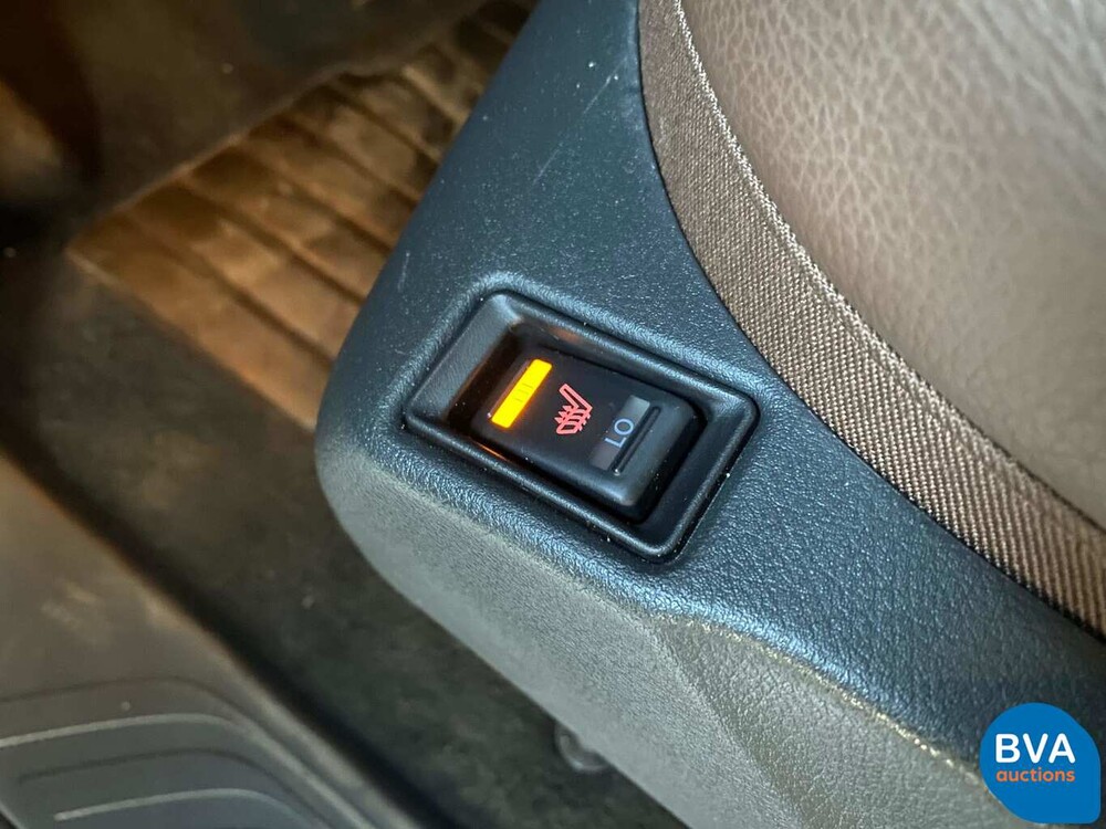 Mercedes-Benz X250d 4Matic 190hp X-Class 2018.