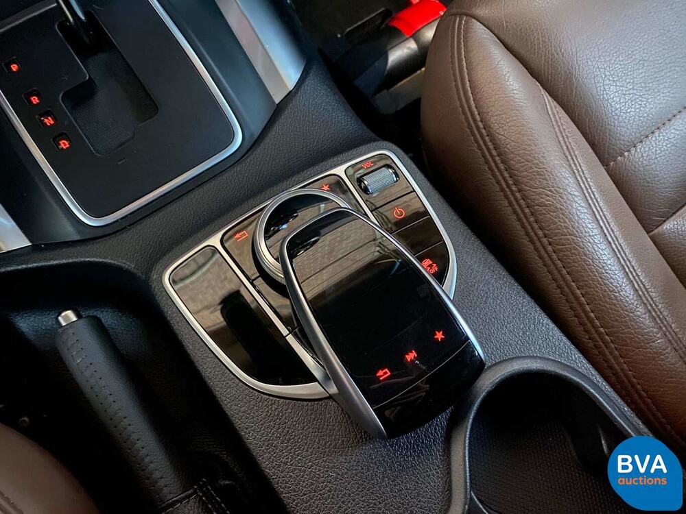 Mercedes-Benz X250d 4Matic 190hp X-Class 2018.