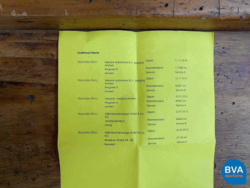 Mercedes-Benz CLS350 CDI AMG 265hp 2011, 8-KZL-73.