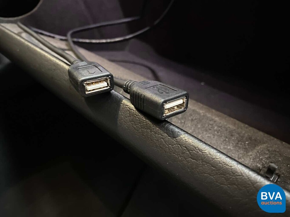 Porsche Cayenne 3.0 D 250pk 2015, XG-270-S