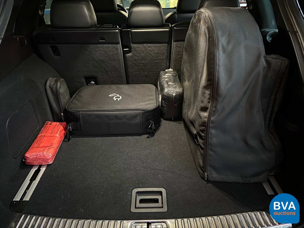 Porsche Cayenne S 3.0 E-Hybrid 416hp -1st Owner- 2015, GR-088-V.