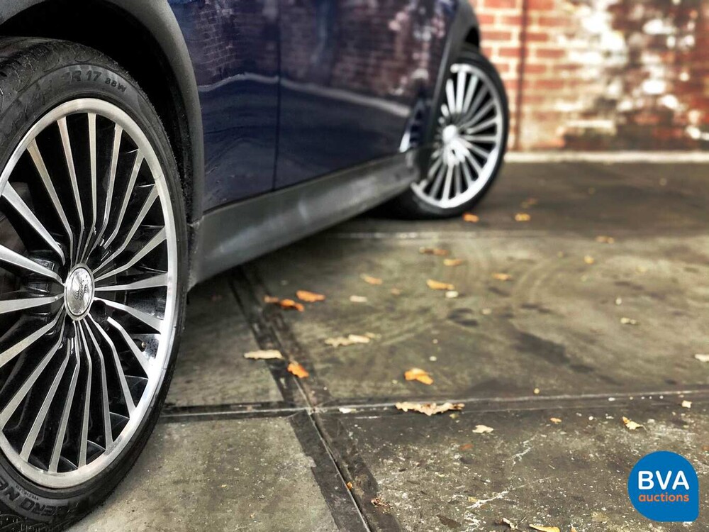 Mini Cooper S Chili 1.6 163hp 2004 -Original NL-, 94-PG-HF.