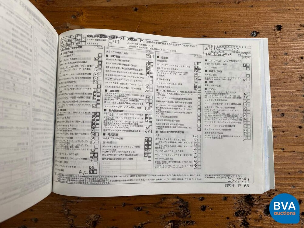 Mercedes-Benz CLS350 AMG V6 272 PS 2005.