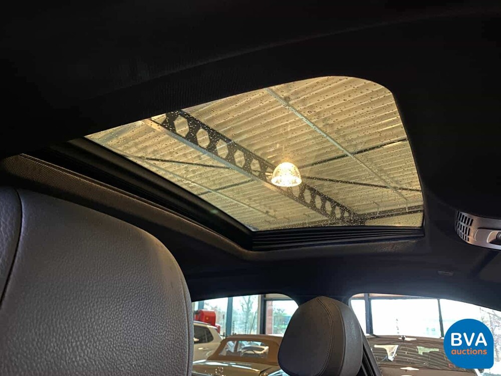 BMW X6 M-Sport 30d xDrive High Executive 258pk 2017 FACELIFT, -ORG NL- NJ-928-D