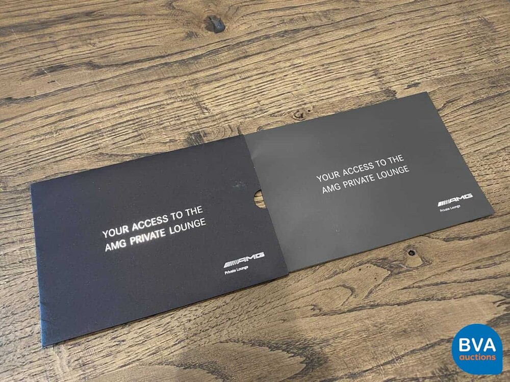 Mercedes-Benz A45 AMG S AMG 4Matic+ Edition 1 A-Klasse 421pk 2020 -GARANTIE-