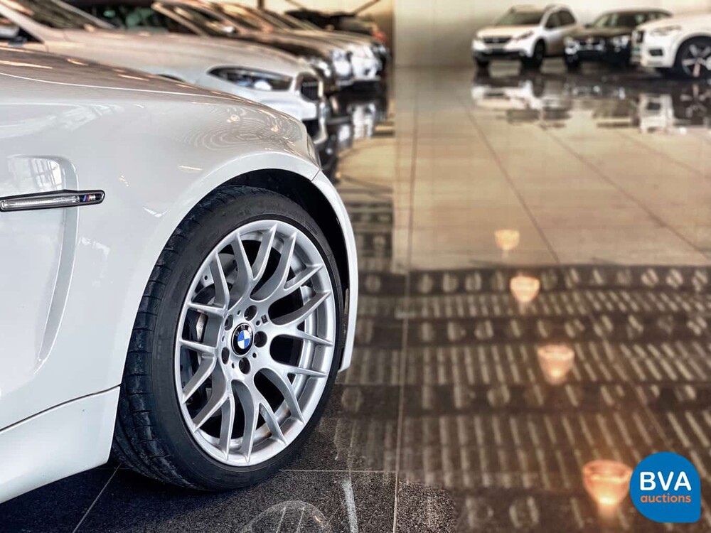 BMW 1M Coupe M-Performance 3.0i 340pk AKRAPOVIC 1-serie 2012, PK-798-G 